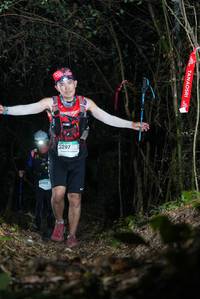 BIB: 
                            <button type="button" onclick="openModal(19403999)" class="btn btn-primary btn-sm float-right btn-popup" data-toggle="modal" data-target=".modal-high-quality">
                        <i class="fas fa-shopping-cart"></i> Add to Cart
                    </button>
                                            <button type="button" onclick="isThisMe(19403999, true)" class="btn btn-success btn-sm float-right btn-popup btn-isme hidden" data-toggle="tooltip" data-placement="bottom" title="นี่คือรูปของคุณใช่ไหม คลิกที่นี่เพื่อเอาเข้าอัลบั้ม">
                        <i class="fas fa-plus"></i> Add to album
                    </button>
                    <button type="button" onclick="isThisMe(19403999, false)" class="btn btn-warning btn-sm float-right btn-popup btn-isnotme hidden">
                        <i class="fas fa-ban"></i> Remove from album
                    </button>